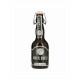 CAULIER PAIX DIEU TRIPLE 33 CL