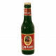 HAACHT COQ HARDI BLONDE 25 CL
