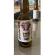 BRASSE COURT COQ EN PINTE BLONDE 33 CL
