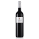 TARANI ROUGE BT 75 CL