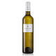TARANI BLANC SEC BT 75 CL