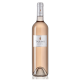 TARANI ROSÉ BT 75 CL