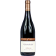 COTES DU RHONE SAMORENS ROUGE 2023 BT 75 CL