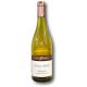 COTES DU RHONE SAMORENS BLANC 75 CL