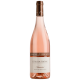 COTES DU RHONE SAMORENS ROSE 75 CL