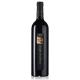 DÉMON NOIR Rouge 75 CL