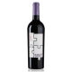 SANG-MÊLÉ Rouge 75 cl
