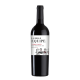 LA BELLE ÉQUIPE Rouge 75 cl