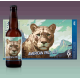 B L T AMERICAN PALE ALE 33 CL