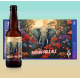BLT INDIAN PALE ALE 6.5°   75 CL