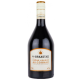 BRAASTAD CRÈME LIQUEUR AU COGNAC 70 cl