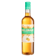 MELONADE 12°   70 cl