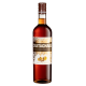 CASTAGNADE 12°   70 cl