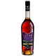 CRÈME DE CHATAIGNE D'ARDÈCHE 16°   70 cl