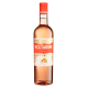 NECTARINE 12°    70 cl