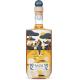PASTIS ST TROPEZ 12 12     70 cl