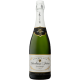 CHAMPAGNE CHARBAUX CARTE BLANCHE 75 cl