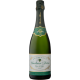 CHAMPAGNE CHARBAUX BLANC DE BLANC 75 cl