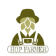 HOP FARMER