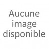 LA REIMOISE